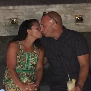 Meet your Posher, Rosemarie